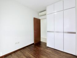 Kovan Regency (D19), Condominium #501018201